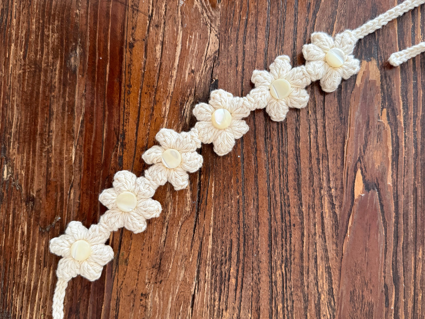 After Midnight Choker