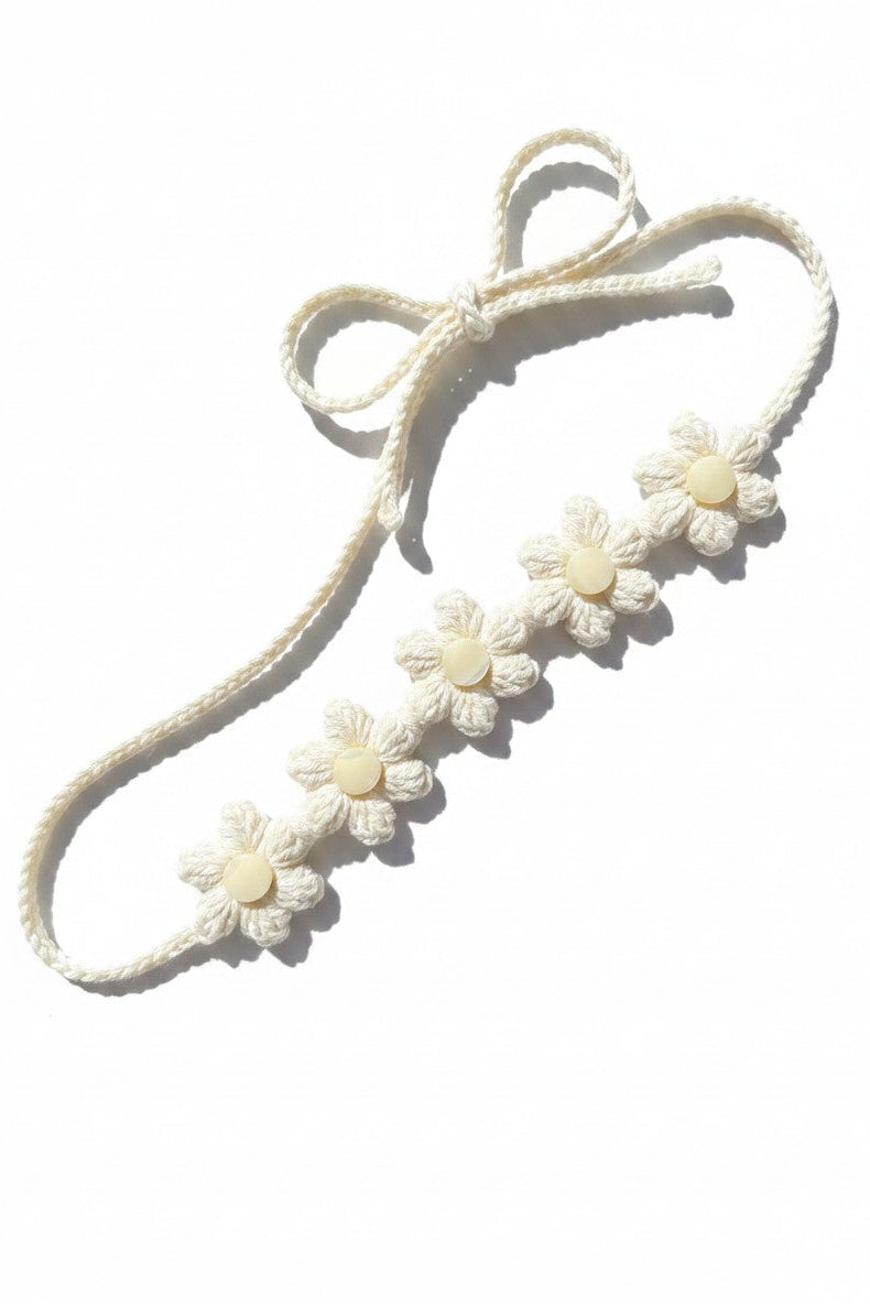 After Midnight Choker