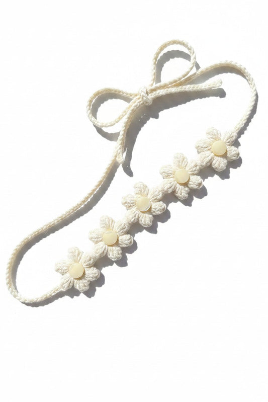 After Midnight Choker
